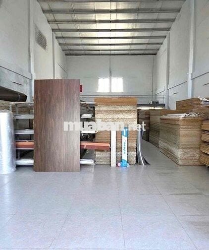 ✅ Cho thuê mặt bằng Lê Văn Hiến - gần Hồ Xuân Hương - 125m2 - 15 Triêu