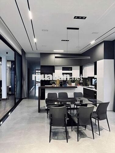 Cần vốn kinh doanh bán nhanh nhà vườn 7x22 ngay QL1A giá 2.2 tỷ còn TL