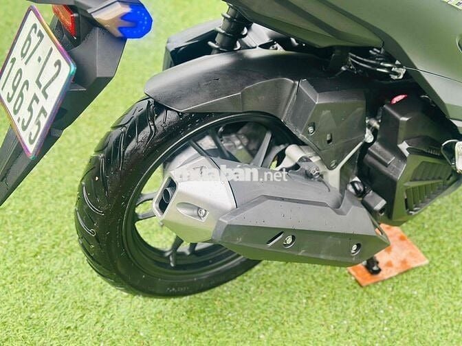 VARIO 150 2019 ODO THẤP XE ĐẸP QUÁ MỚI RẤT ĐẸP