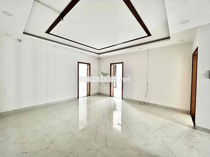 CHO THUÊ TOÀ NHÀ LÔ GỐC 600M2 HÀ QUANG 2 KINH DOANH TỰ DO