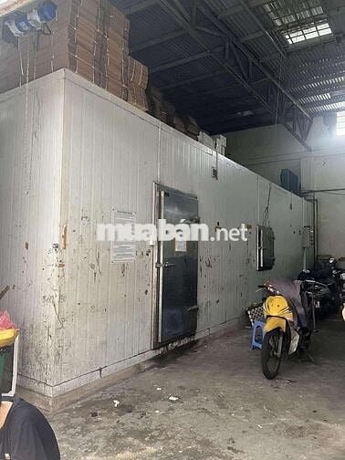 𝐊𝐇𝐎: 150m2➖ 15tr/th 𝐂𝐇𝐎 𝐓𝐇𝐔𝐄̂ 
💠 GẦN CHỢ VẢI PHÚ THỌ HÒA.