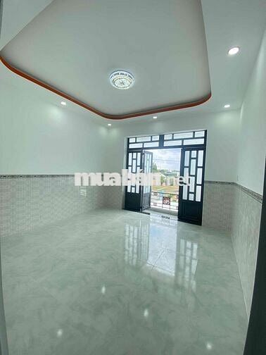 Chủ Nhà Gửi Bán Nhanh Trong Tháng