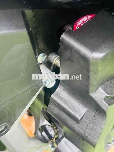 VARIO 150 2019 ODO THẤP XE ĐẸP QUÁ MỚI RẤT ĐẸP