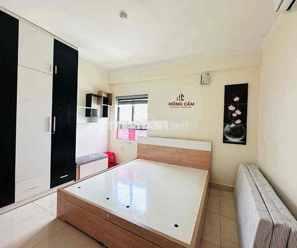 🏡 CHO THUÊ CĂN HỘ GÓC – TECCO TOWN BÌNH TÂN 🏡