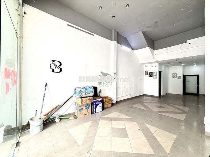 CHO THUÊ NHÀ Ở KINH DOANH TUYẾN ĐÔNG ĐÚC TRUNG TÂM GIÁ 20 TRIỆU/THÁNG