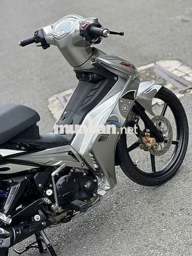 exciter nhỏ côn tự động 1s9a  65+4 pô êm