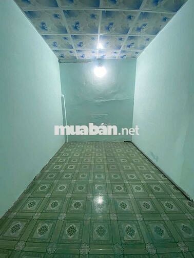 NHÀ 6*33M GÁC LỬNG 3PN 3WC GIÁ 16TRIỆU