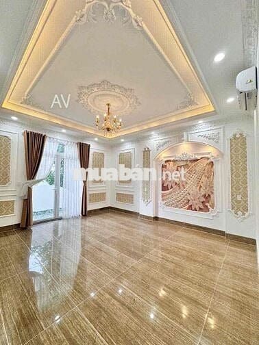 🌼CHO THUÊ NHÀ TRỆT 2 LẦU KDC HỒNG LOAN - TP CẦN THƠ