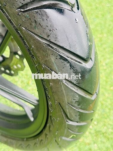 VARIO 150 2019 ODO THẤP XE ĐẸP QUÁ MỚI RẤT ĐẸP