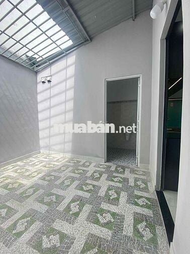 Chủ Nhà Gửi Bán Nhanh Trong Tháng