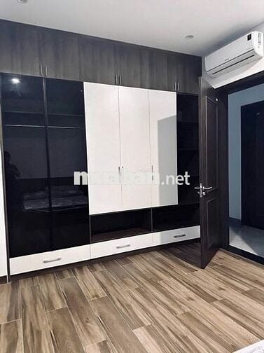 Cần vốn kinh doanh bán nhanh nhà vườn 7x22 ngay QL1A giá 2.2 tỷ còn TL