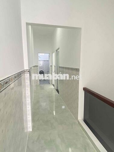 Chủ Nhà Gửi Bán Nhanh Trong Tháng