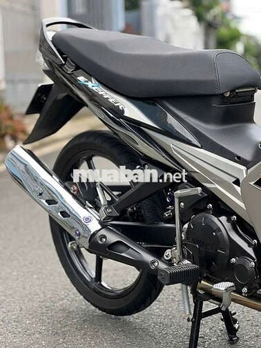 exciter nhỏ côn tự động 1s9a  65+4 pô êm