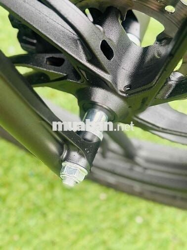 VARIO 150 2019 ODO THẤP XE ĐẸP QUÁ MỚI RẤT ĐẸP