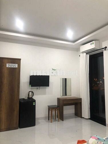 CHO THUÊ NHÀ 4 PHÒNG NGỦ KĐT MỸ GIA GÓI 2 GIÁ 15 TRIỆU/THÁNG