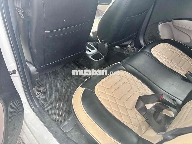 cần bán xe i10 sx2015 rất đẹp