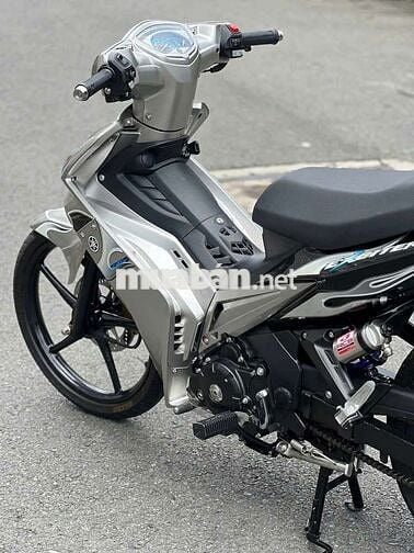 exciter nhỏ côn tự động 1s9a  65+4 pô êm