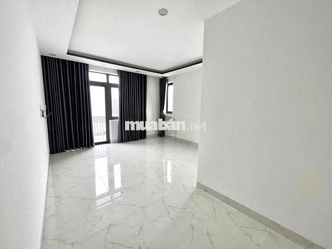 CHO THUÊ TOÀ NHÀ LÔ GỐC 600M2 HÀ QUANG 2 KINH DOANH TỰ DO