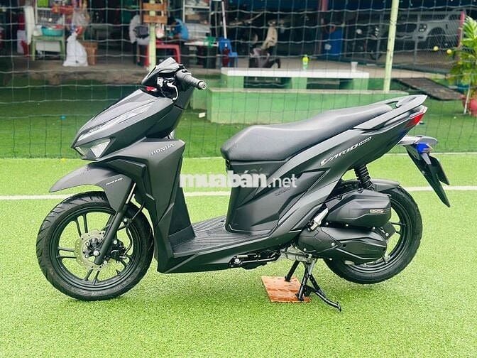 VARIO 150 2019 ODO THẤP XE ĐẸP QUÁ MỚI RẤT ĐẸP