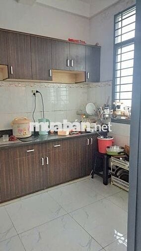 CĂN HỘ QUẬN 1, CHỈ  2.85 TỶ, 2PN, 48M², VÕ VĂN KIỆT, SỔ RIÊNG LÂU DÀI