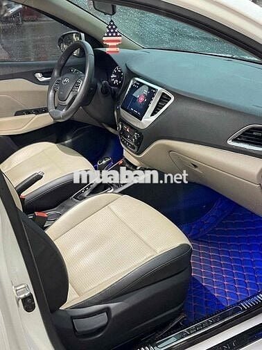 Ecsent đặc biệt doi 2020 chay 34 nghìn cây