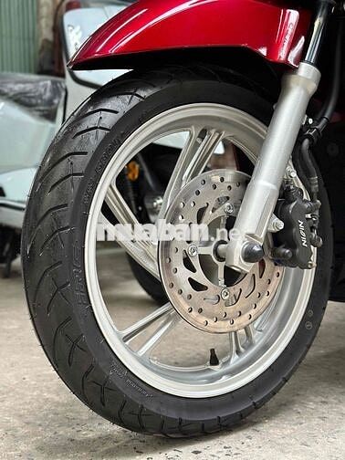 Honda SH 150 2019 mới