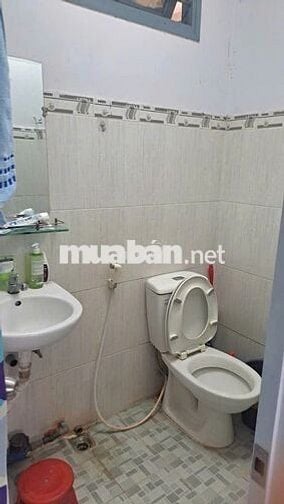 CĂN HỘ QUẬN 1, CHỈ  2.85 TỶ, 2PN, 48M², VÕ VĂN KIỆT, SỔ RIÊNG LÂU DÀI
