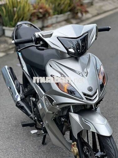 exciter nhỏ côn tự động 1s9a  65+4 pô êm