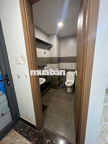 🚀 MẶT BẰNG KD SẦM UẤT – PHAN ĐĂNG LƯU, 40M², CÓ SÂN, 12TR/TH