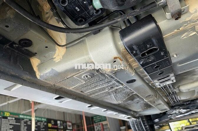 Kia Morning 2019 máy 1.25 AT Bản S, 1 chủ đi 3 vạn