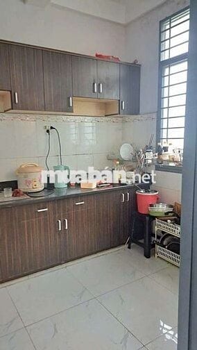 CĂN HỘ VÕ VĂN KIỆT, Q1, 47.5 M2, 2PN, 1WC, Ở LIỀN, CHỈ 2,85TỶ