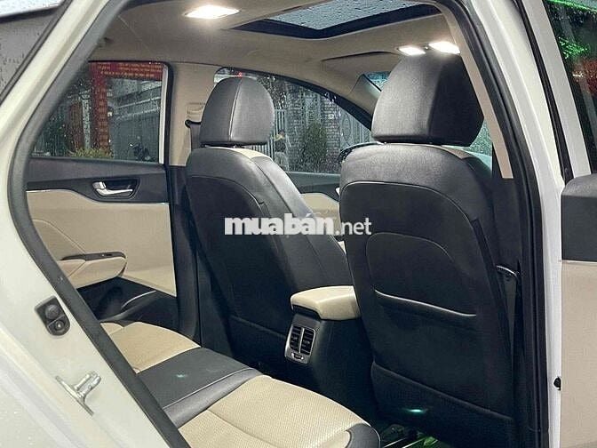 Ecsent đặc biệt doi 2020 chay 34 nghìn cây