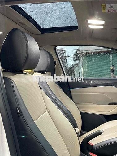 Ecsent đặc biệt doi 2020 chay 34 nghìn cây