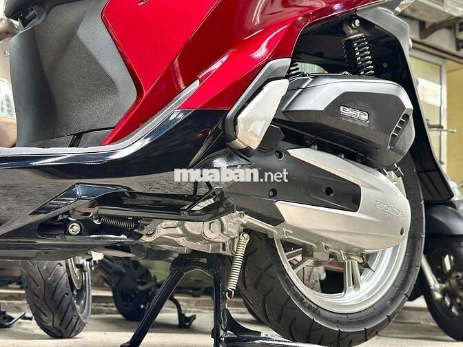 Honda SH 150 2019 mới