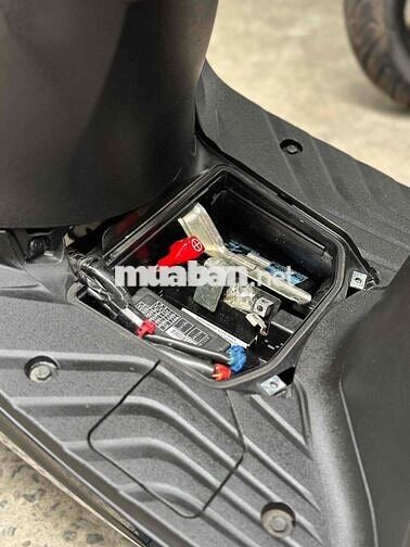 Honda SH 150 2019 mới