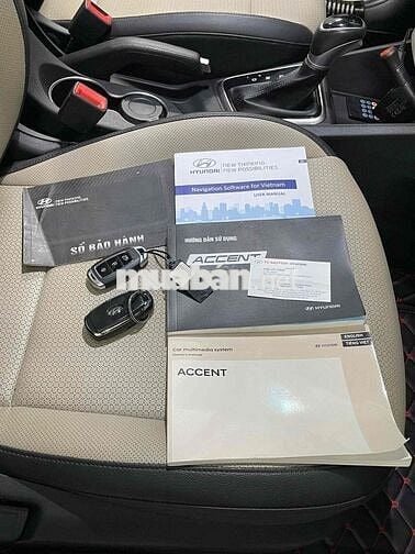 Ecsent đặc biệt doi 2020 chay 34 nghìn cây