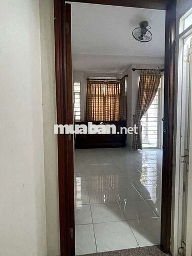 CHO THUÊ NHÀ MAT TIEN NI SU HUYNH LIÊN Q.TÂN BINH