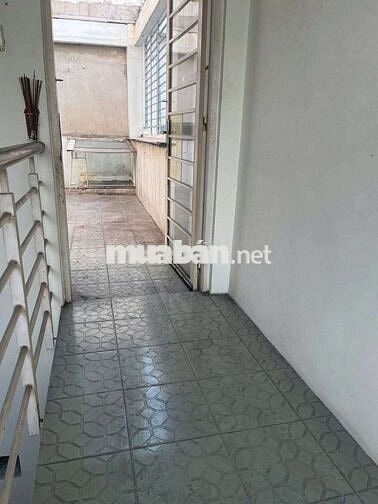 CHO THUÊ NHÀ MAT TIEN NI SU HUYNH LIÊN Q.TÂN BINH