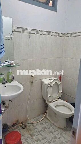 CĂN HỘ VÕ VĂN KIỆT, Q1, 47.5 M2, 2PN, 1WC, Ở LIỀN, CHỈ 2,85TỶ
