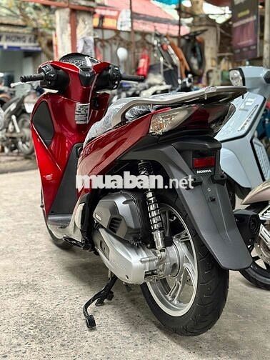 Honda SH 150 2019 mới