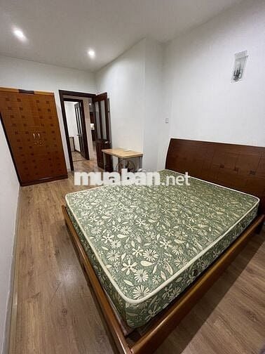 Cho thuê căn hộ 90m2 2PN 2WC Phúc Yên, Phan Huy Ích, Q. Tân Bình, HCM