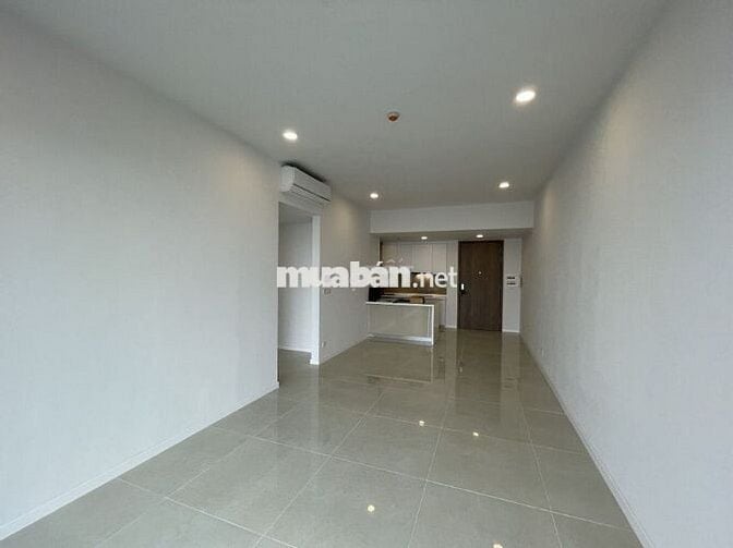 CHO THUÊ CĂN HỘ CAO CẤP PARK KIARA – 1- 3 PHÒNG NGỦ