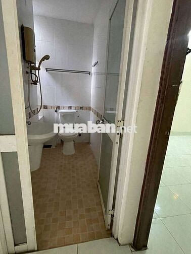 CHO THUÊ NHÀ MAT TIEN NI SU HUYNH LIÊN Q.TÂN BINH