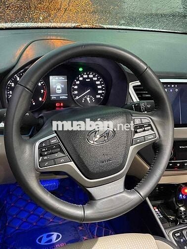 Ecsent đặc biệt doi 2020 chay 34 nghìn cây