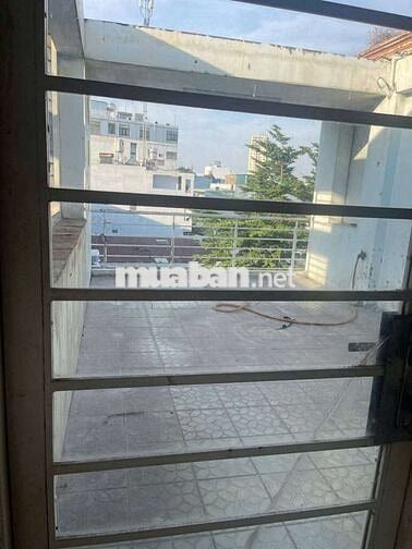 CHO THUÊ NHÀ MAT TIEN NI SU HUYNH LIÊN Q.TÂN BINH