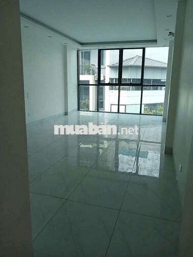 Cho thuê nhà LK có thang máy – Mậu Lương, Kiến Hưng, Hà Đông