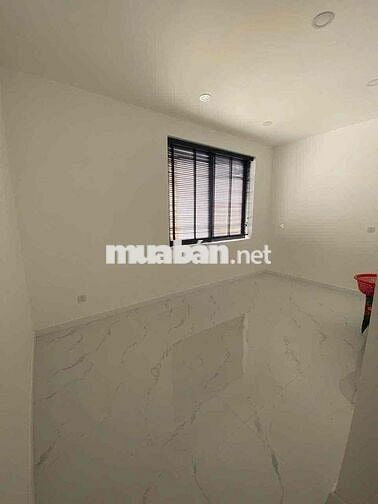 BIỆT THỰ VP KHU VỰC TRUNG TRUNG TÂM THỦ ĐỨC,NGANG 8M,GẦN HOÀNG DIỆU 2