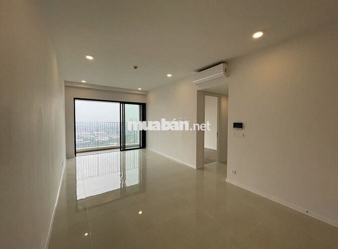 CHO THUÊ CĂN HỘ CAO CẤP PARK KIARA – 1- 3 PHÒNG NGỦ