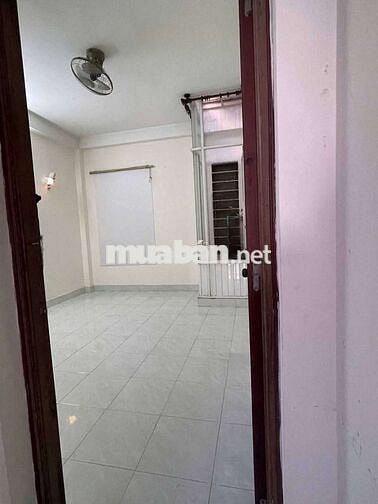 CHO THUÊ NHÀ MAT TIEN NI SU HUYNH LIÊN Q.TÂN BINH