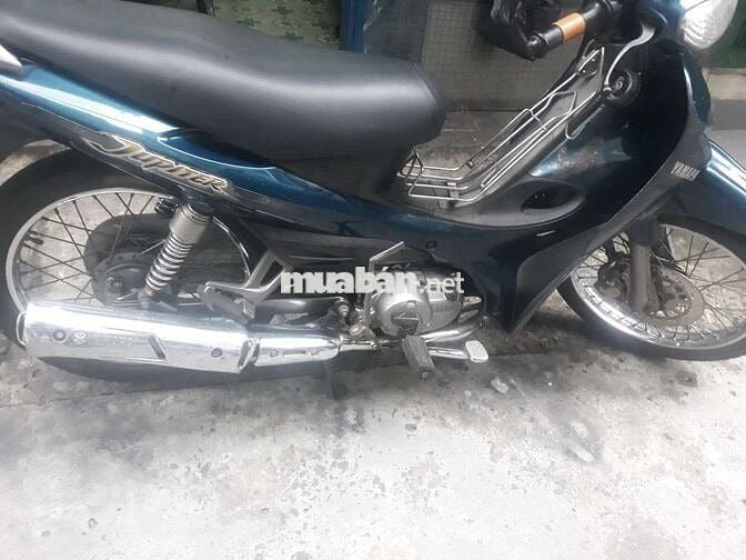 Jupiter 1chủ.BSTP c.chủ c.chứng s.tên.giữ kỉ ít đi